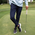 UNRL X Barstool Golf Apex Pants